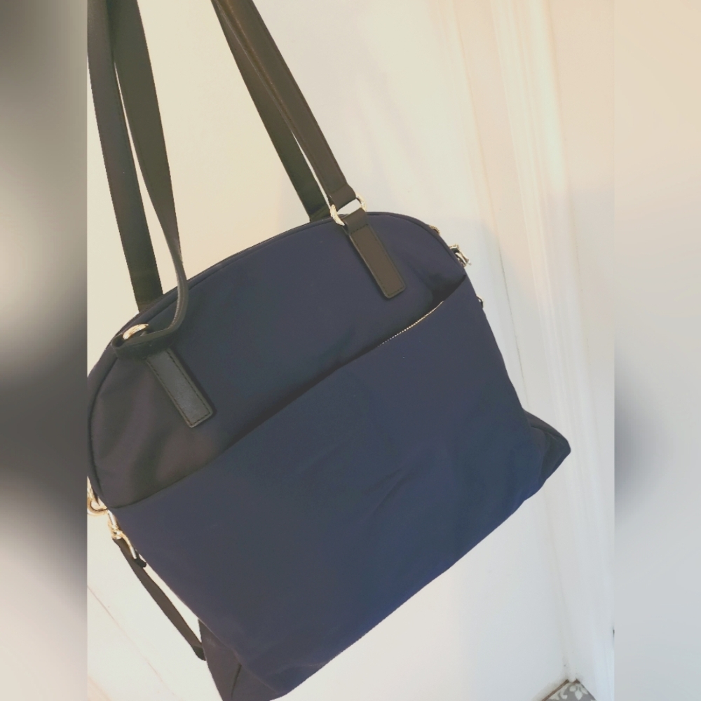 Lo & Sons O.G. 2 Tote